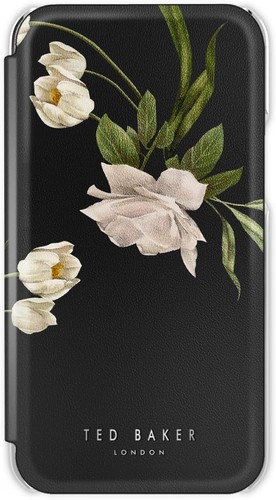 Ted baker samsung - galaxy, s22