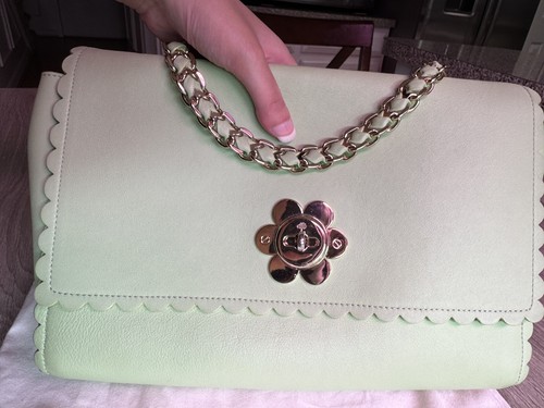 Mulberry cecily medium lily - mulberry,
