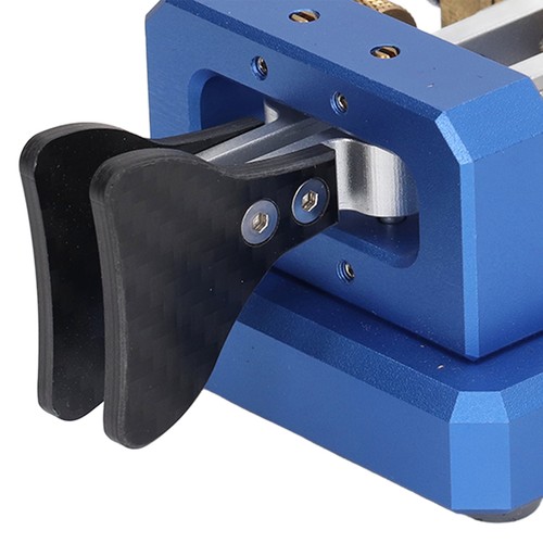 Morse code key - code, double