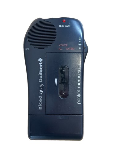 Philips lfh 381 niceday 3000 - /,