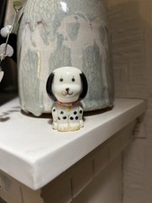 Vintage Palitoy Kenner Tree Tots Family Treehouse Replacement vintage part Dog