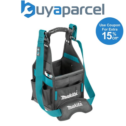 Makita 15453 ultimate side - makita,