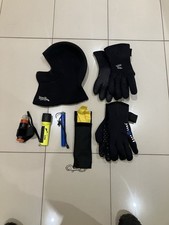 Scuba Diving Equipment Bundle