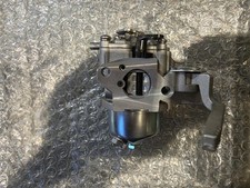 Honda BF2.3 Hp Outboard Engine 4 Stroke Replacement Carb Carburettor Brand New