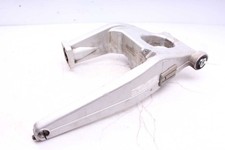 Swingarm Swing Arm Yamaha FJR