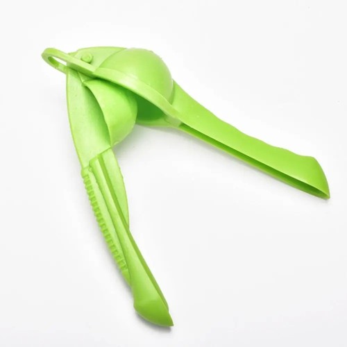 Lemon squeezer handheld - squeezer,