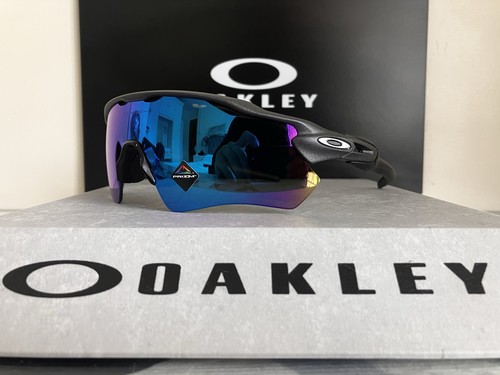 Oakley radar path prizm - ev,