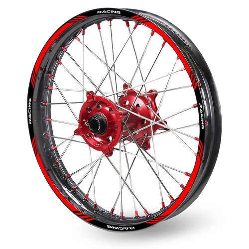 For honda crf 250f 20 - crf,