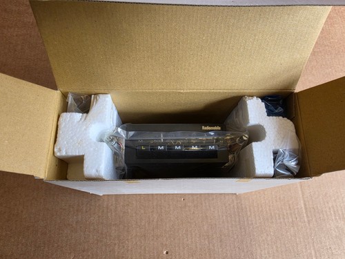 Radio mobile k200 - radio, car