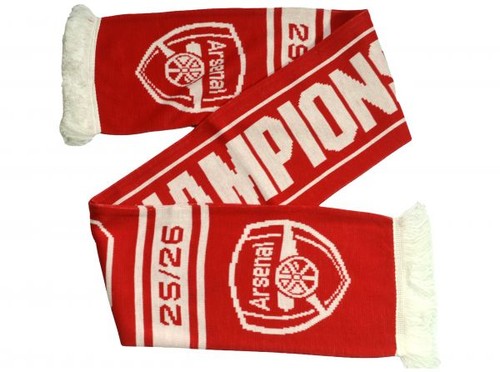 Arsenal champions 26 - arsenal, /