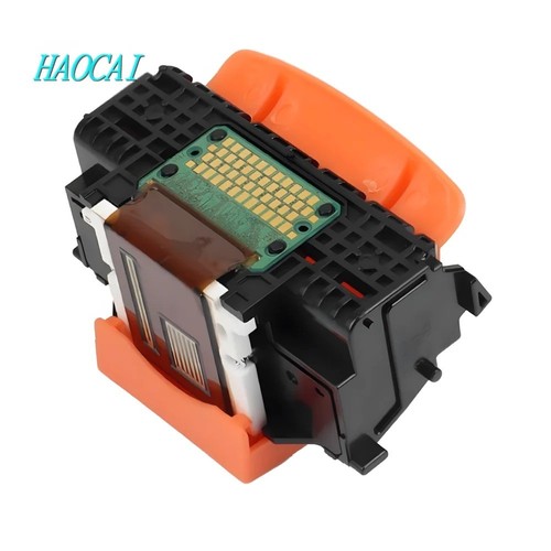 Printhead qy6 0082 print - printhead, head