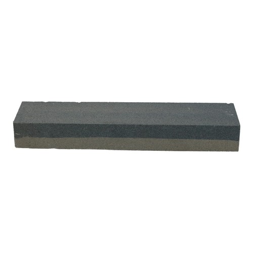 Oilstone combination - oilstone,