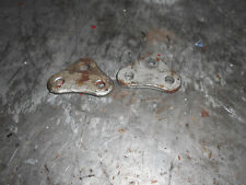 suzuki  gsxr  1100 k  lower