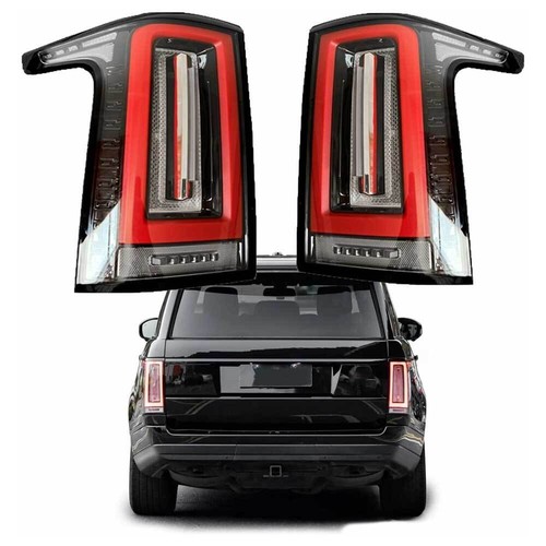 For 2013 range - for,