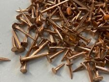 Mixed In The Pack Fine Cut