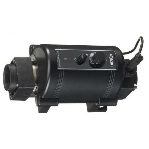 Elecro 3kw nano plug play - &,