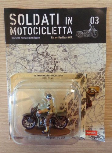 2011 soldiers motorcycle - soldiers,
