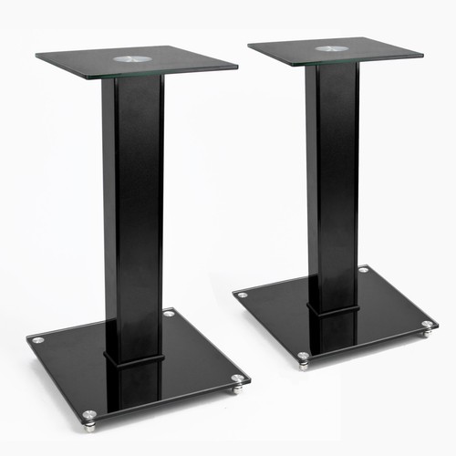 Tekbox speaker stand - speaker,