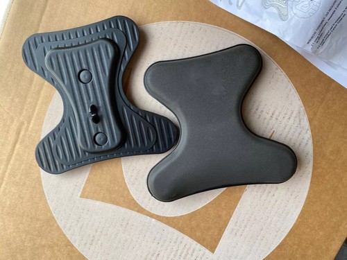 Herman miller aeron - miller, classic