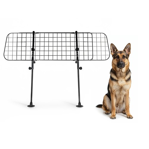 Streetwize pet safety - pet,