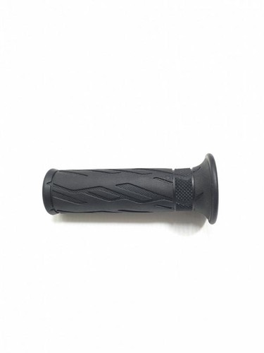 Left grip suzuki gsx king - suzuki,