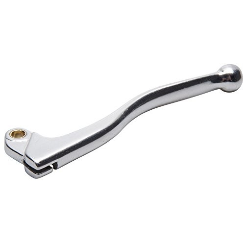 Clutch lever polished - clutch,