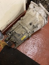 BMW E36 E34 Z3 E46 320i 325i