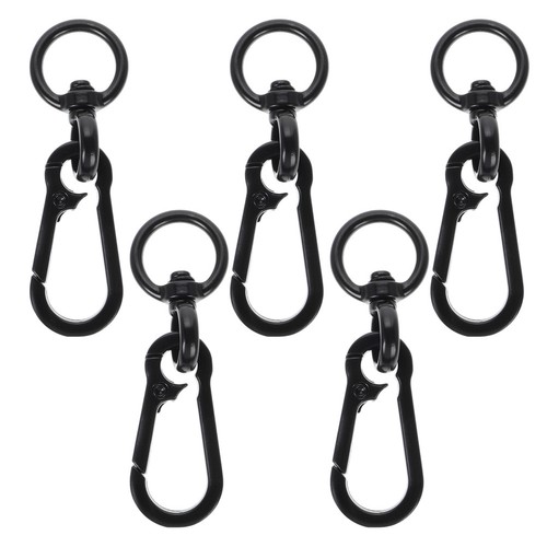 Pcs purse chain accessories - 5,