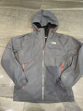 The North Face Hyvent Jacket