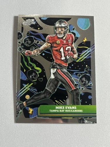 2025 topps cosmic - topps, chrome