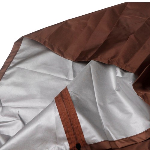 Waterproof outdoor cover for - waterproof,