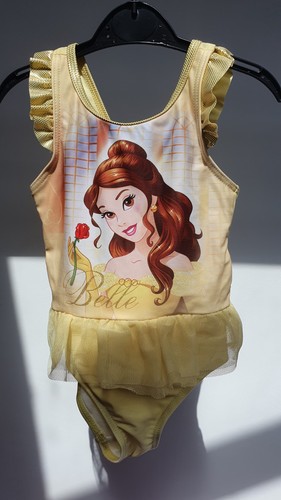 Disney princess girls - disney,