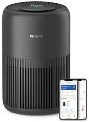 Air purifier 900 series hepa - air,