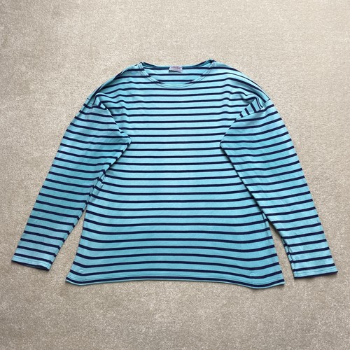 Armor lux breton - armor,