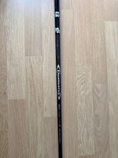 Mitsubishi Diamana S60 Limited