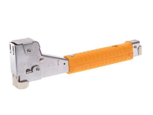 Arrow ht50p hammer tacker - ht50p,