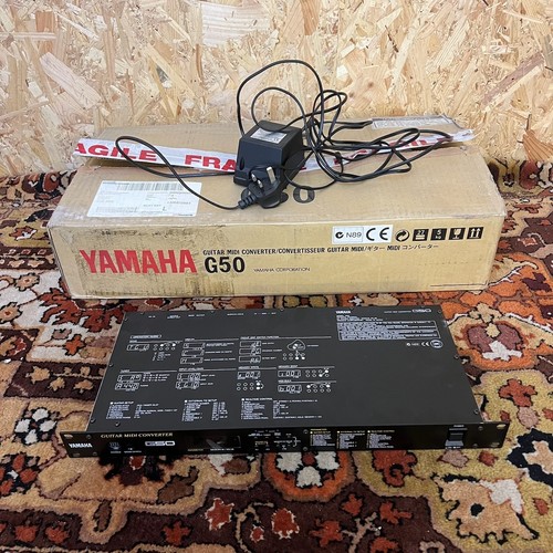 Yamaha g50 guitar - yamaha,