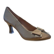 Pitillos 11.192 Bronze