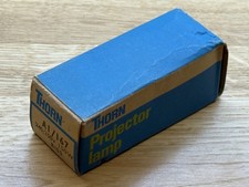 Thorn A1/167 Projector Lamp