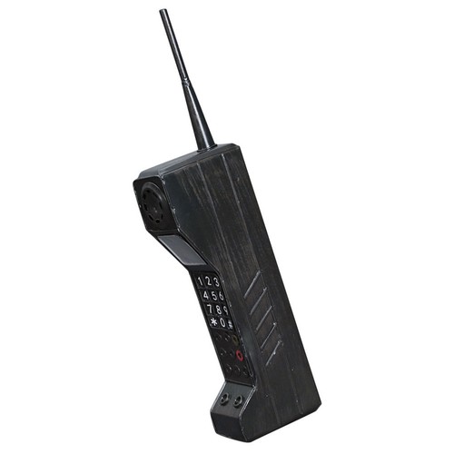 Mobile phone model - phone,