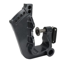 Outboard Engine Support Mount