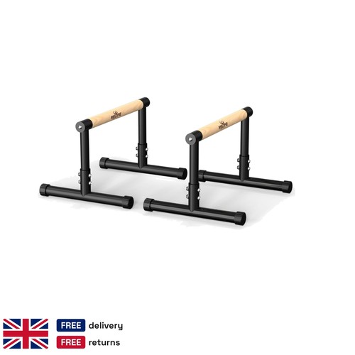 Heavy duty dip - duty, 180kg