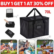 70l extra large cooling - large, cooler