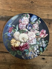 Wedgwood Limited Edition