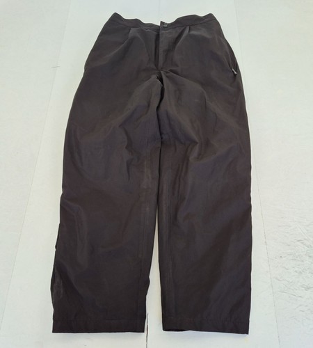Proquip trousers medium - medium, l29