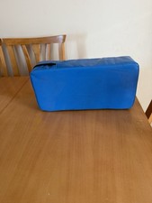 Kick Shield Strike Pad for