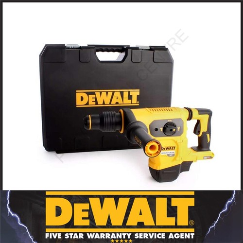 Dewalt reconditioned dch733 - reconditioned,