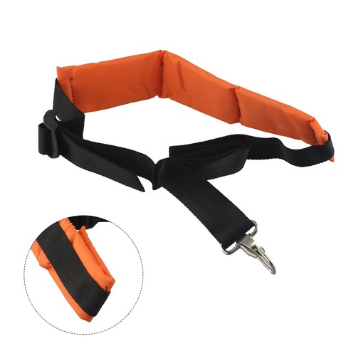 Trimmer strimmer brush - strimmer,,