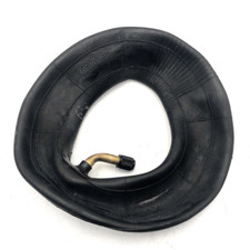 6 Inch Electric Skateboard