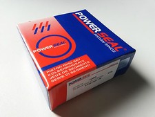 FOR VOLKSWAGEN  LT 28-35  2.4